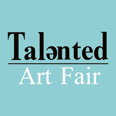 Talented Art Fair