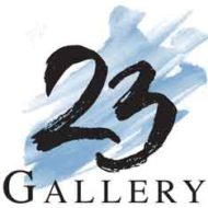 gallery23 logo