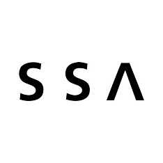 SSA professional membership