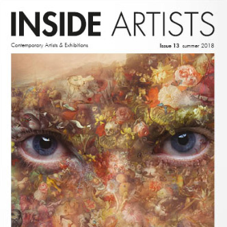 Inside Artists
